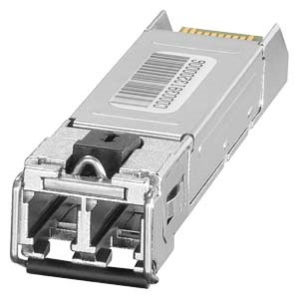 Siemens 6GK6000-8FE52-0AA0