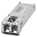 Siemens 6GK6000-8FE52-0AA0