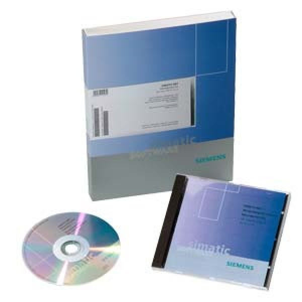 Siemens 6GK1711-1EW00-3AE0