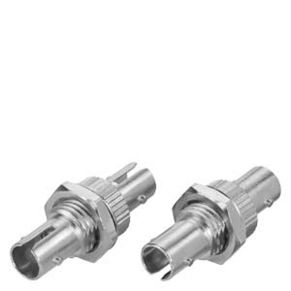 Siemens 6GK1900-1GP00-0AB0