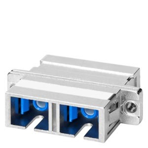 Siemens 6GK1900-1LP00-0AB0