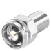 Siemens 6GK5795-1TN00-1AA0