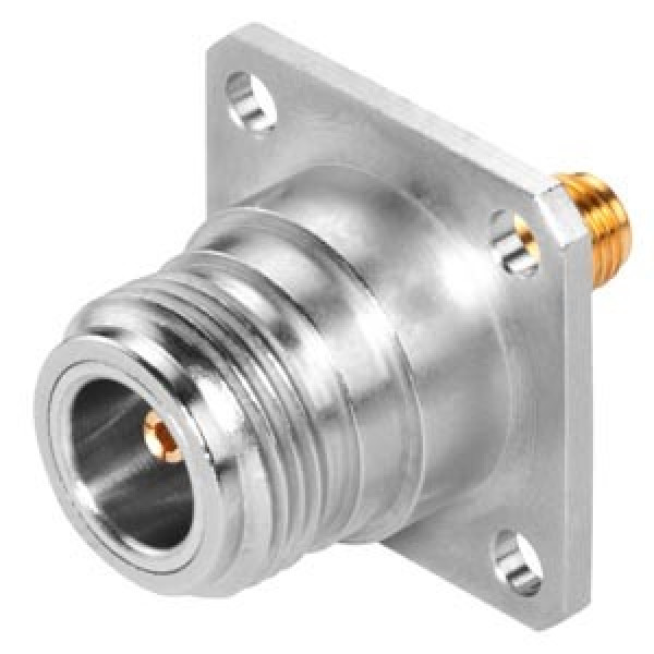 Siemens 6GK5798-0PT00-2AA0