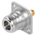 Siemens 6GK5798-0PT00-2AA0