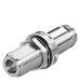 Siemens 6GK5798-2LP00-2AA6