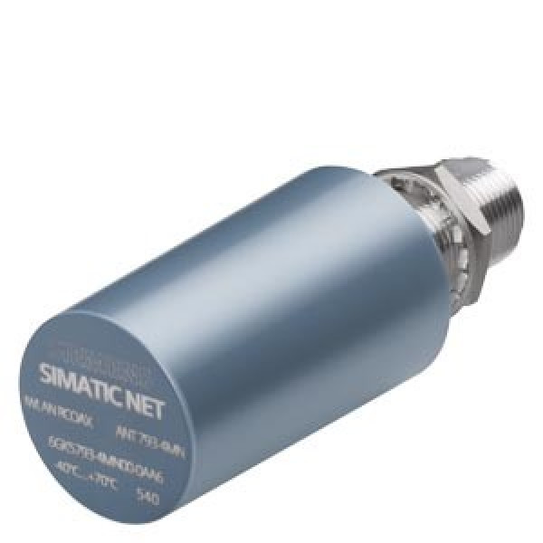 Siemens 6GK5793-4MN00-0AA6