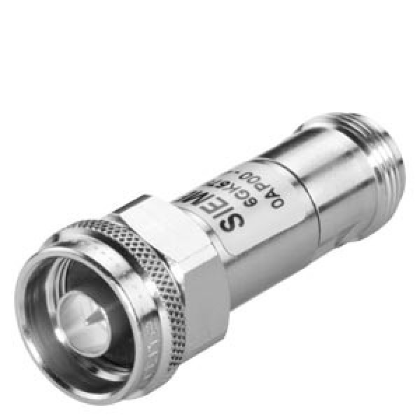 Siemens 6GK5798-0AP00-4CA0