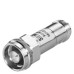 Siemens 6GK5798-0AP00-4CA0