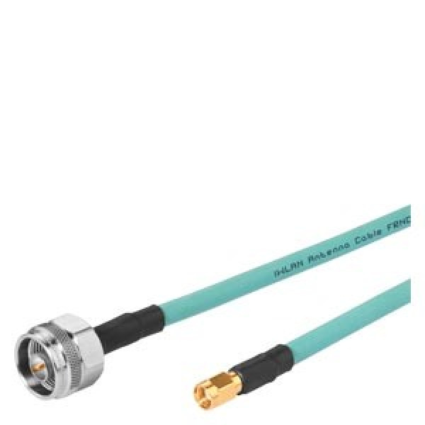 Siemens 6XV1875-5CN10