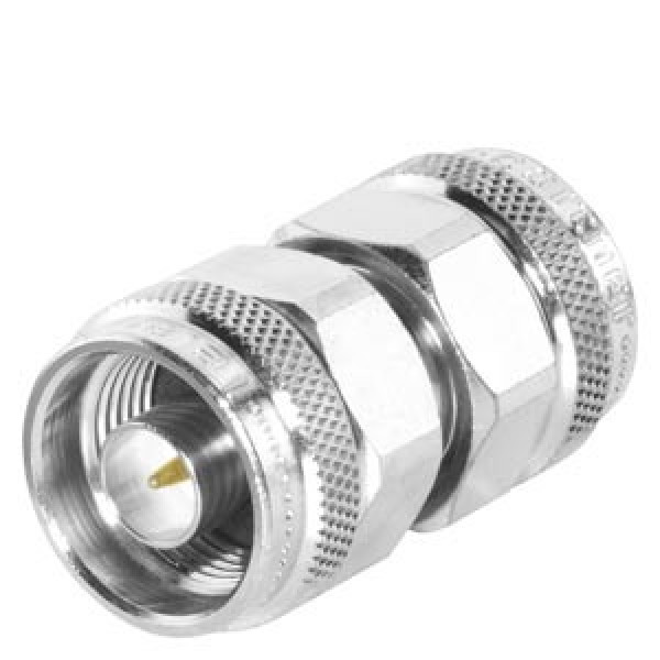 Siemens 6GK5798-0CP00-1AA0