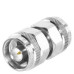 Siemens 6GK5798-0CP00-1AA0