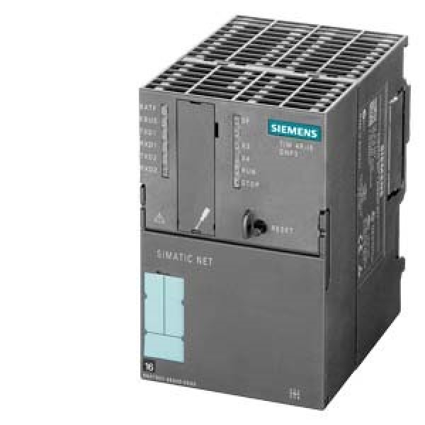 Siemens 6NH7803-4BA00-0AA0