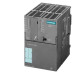 Siemens 6NH7803-4BA00-0AA0