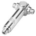 Siemens 6GK5798-0SN00-0EA0