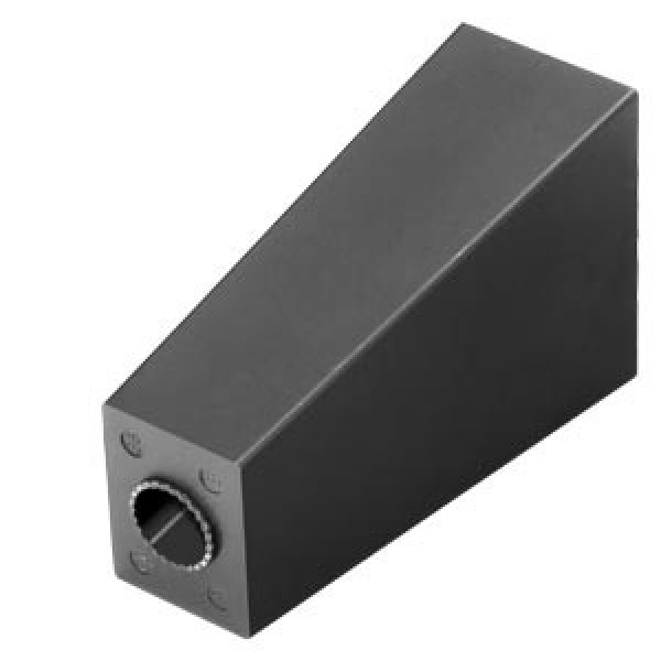 Siemens 6GK5798-8MD00-0AM1