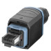 Siemens 6GK1901-1BB20-6AA0