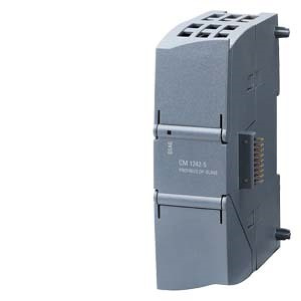 Siemens 6GK7242-5DX30-0XE0