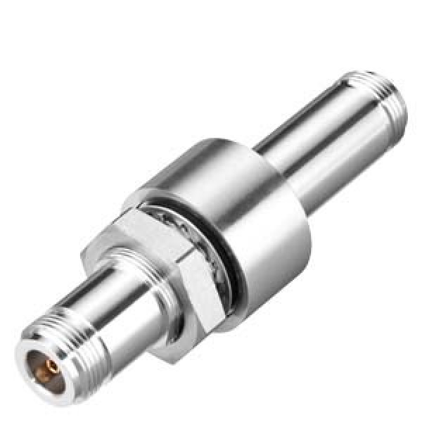 Siemens 6GK5798-2LP10-2AA6