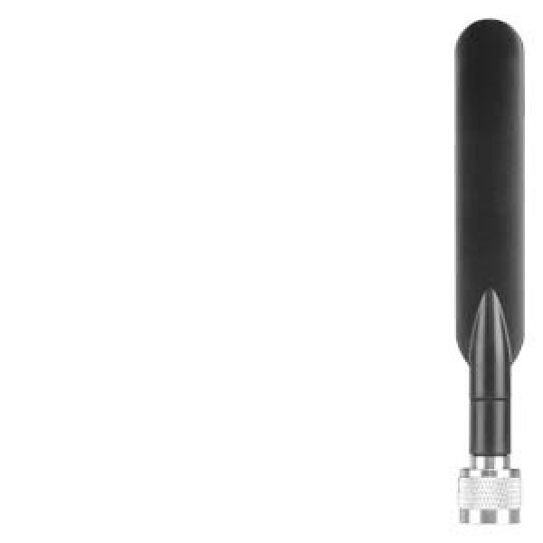 Siemens 6GK5795-4MC00-0AA3