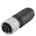Siemens 6GK1905-0FB00