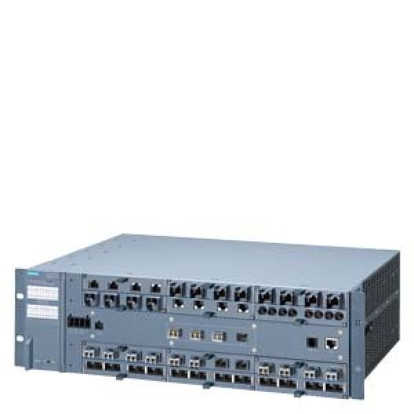 Siemens 6GK5552-0AA00-2AR2
