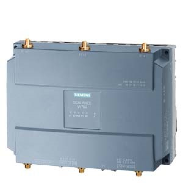 Siemens 6GK5788-2FC00-0AA0