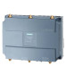 Siemens 6GK5788-2FC00-0AA0