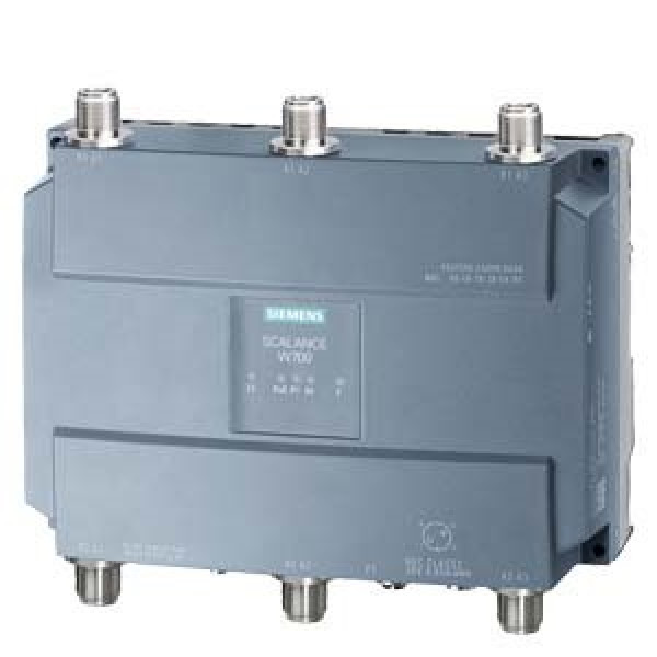 Siemens 6GK5788-2GD00-0TA0