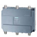 Siemens 6GK5788-2GD00-0TA0