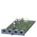 Siemens 6GK5992-4SA00-8AA0