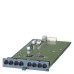 Siemens 6GK5991-4AC00-8AA0