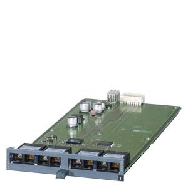 Siemens 6GK5992-4AL00-8AA0