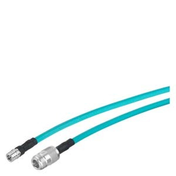 Siemens 6XV1875-5JH10