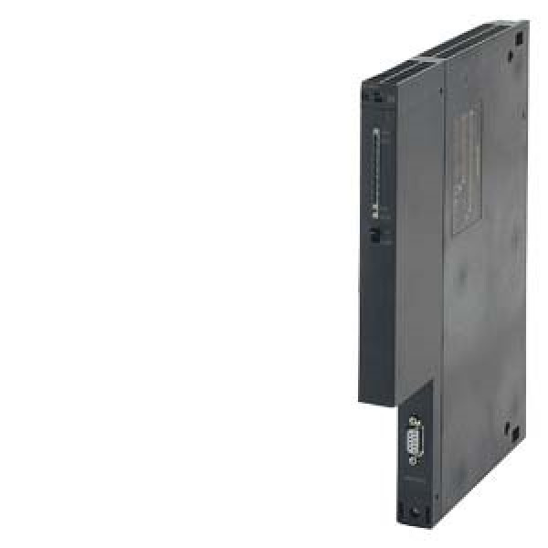 Siemens 6GK7443-5DX05-0XE0
