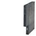 Siemens 6GK7443-5DX05-0XE0
