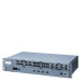 Siemens 6GK5528-0AA00-2HR2