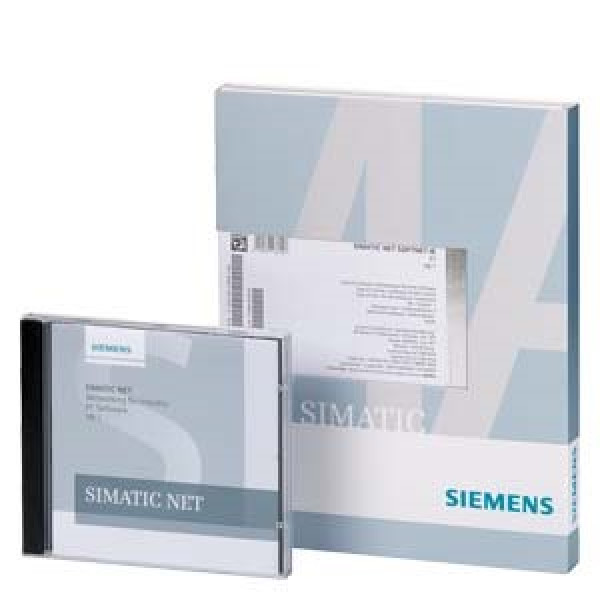 Siemens 6GK1704-1CW16-0AK0
