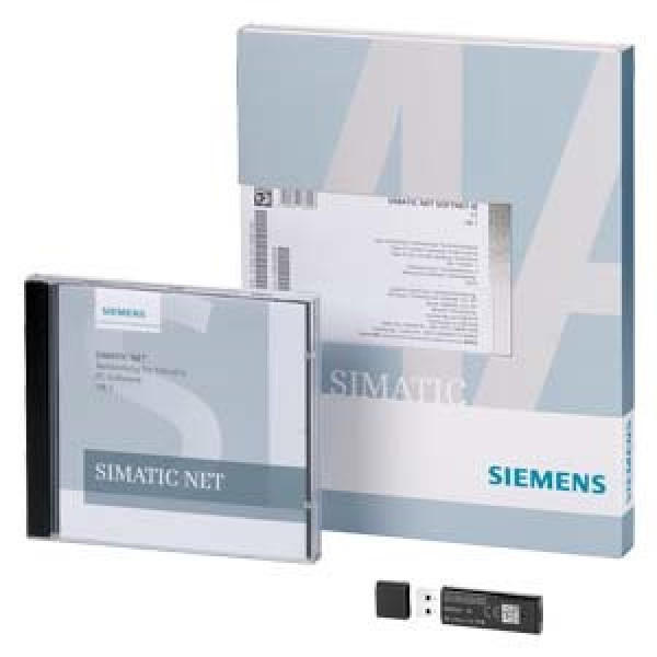 Siemens 6GK1706-1NW16-0AA0