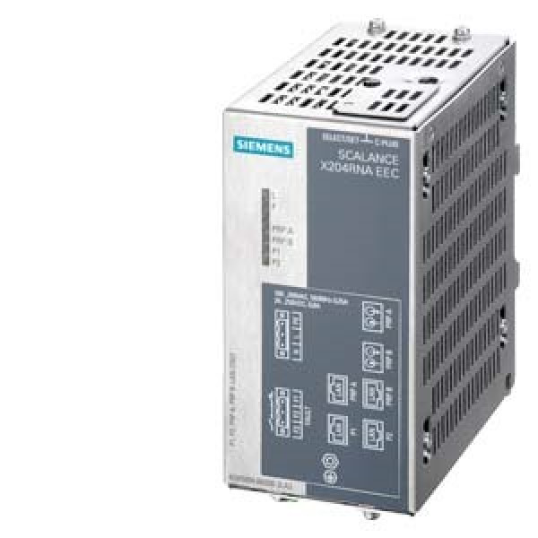 Siemens 6GK5204-0BS00-3PA3
