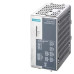 Siemens 6GK5204-0BS00-3PA3