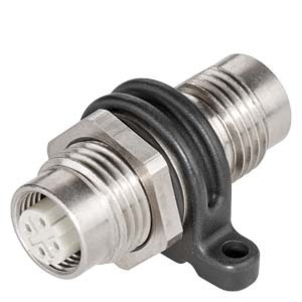 Siemens 6GK1901-0DM30-2AA5