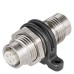 Siemens 6GK1901-0DM30-2AA5
