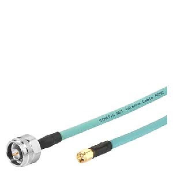 Siemens 6XV1875-5LH50