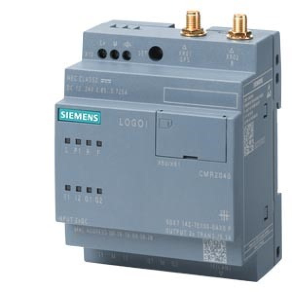 Siemens 6GK7142-7EX00-0AX0