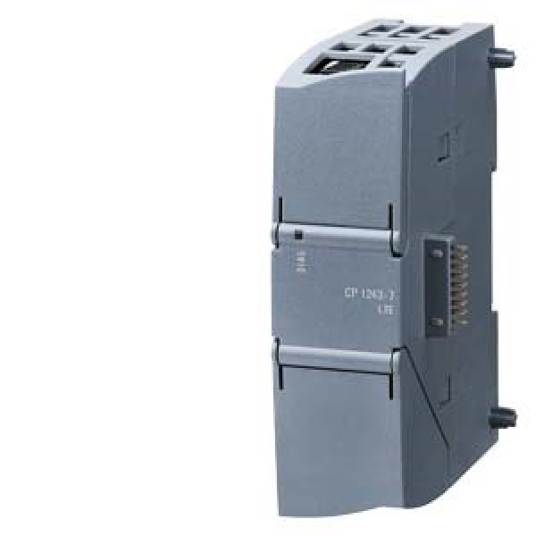 Siemens 6GK7243-7SX30-0XE0