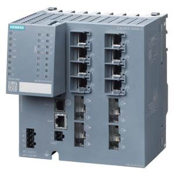6GK5408-4GP00-2AM2 6GK5408-4GP00-2AM2