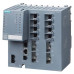 6GK5408-4GP00-2AM2 6GK5408-4GP00-2AM2