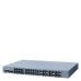 Siemens 6GK5524-8GR00-3AR2