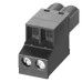 6GK5980-0BB00-0AA5 6GK5980-0BB00-0AA5