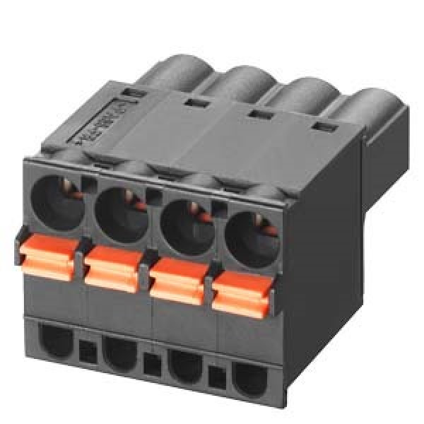 6GK5980-1DB10-0AA5 6GK5980-1DB10-0AA5